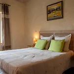 Hotel Domaine De La Courbe Le Lude