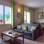 Hotel Domaine De La Courbe