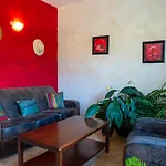 Domaine De La Courbe Hotel