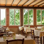 Domaine De La Courbe Le Lude