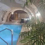 Domaine De La Courbe Le Lude