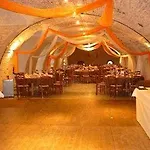 Domaine De La Courbe Hotel 3*