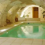 Domaine De La Courbe 3*