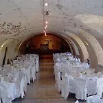 Domaine De La Courbe 3*
