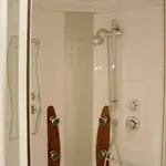 Domaine De La Courbe Hotel