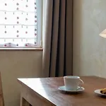 Domaine De La Courbe Hotel 3*