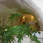 Domaine De La Courbe Hotel 3*