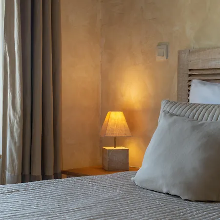 Domaine De La Courbe Le Lude