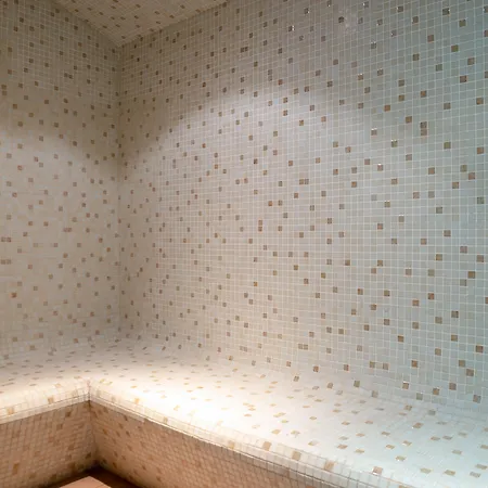 Domaine De La Courbe Hotel