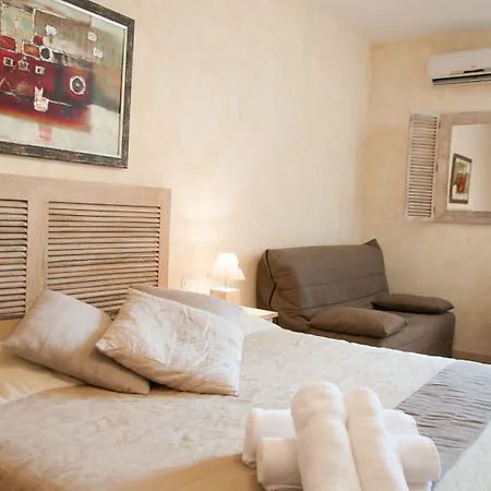 Hotel Domaine De La Courbe Le Lude