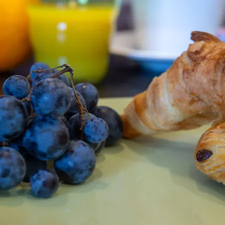 Domaine De La Courbe Le Lude