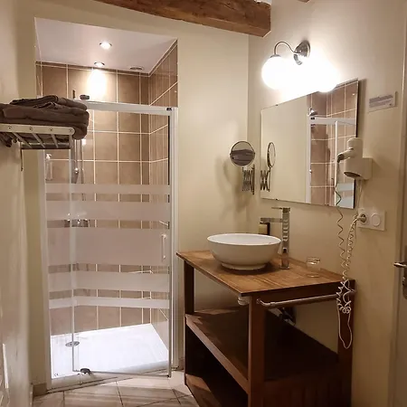 Domaine De La Courbe Le Lude