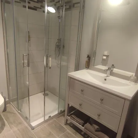 Domaine De La Courbe 3* Le Lude