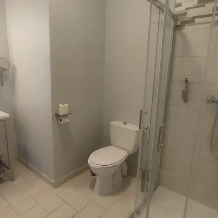 Domaine De La Courbe