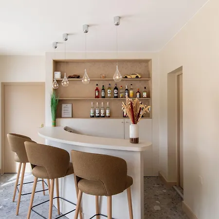 Domaine De La Courbe 3* Le Lude