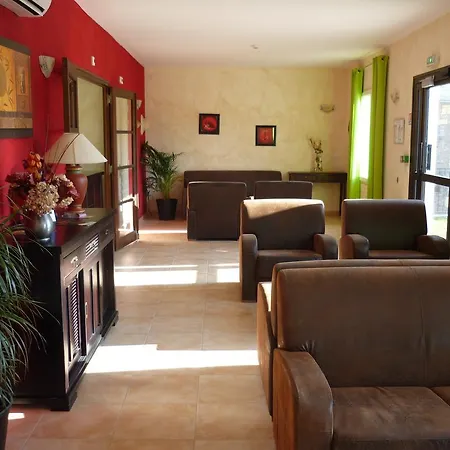 Domaine De La Courbe Le Lude