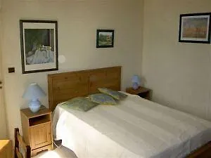 Hotel Domaine De La Courbe Le Lude