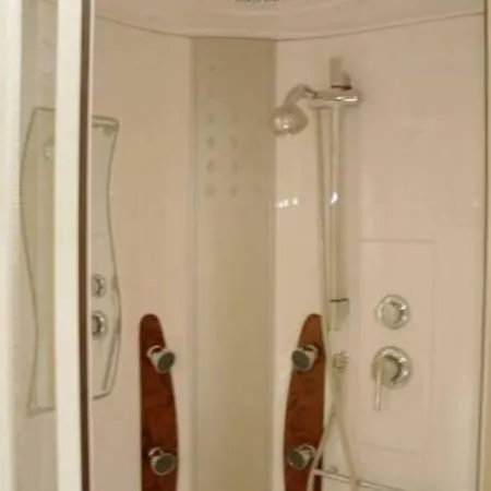 Domaine De La Courbe Hotell