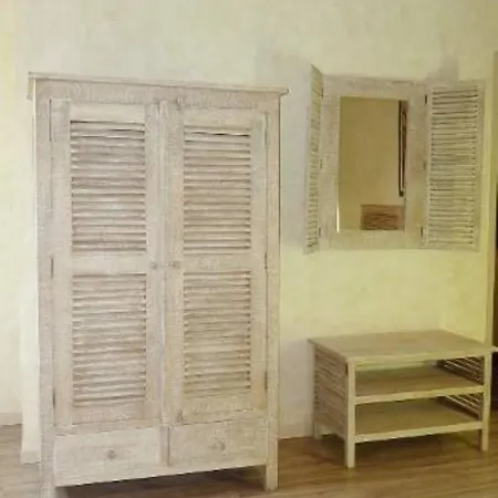 Domaine De La Courbe 3*