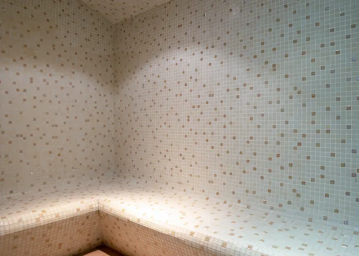 Domaine De La Courbe Hotel