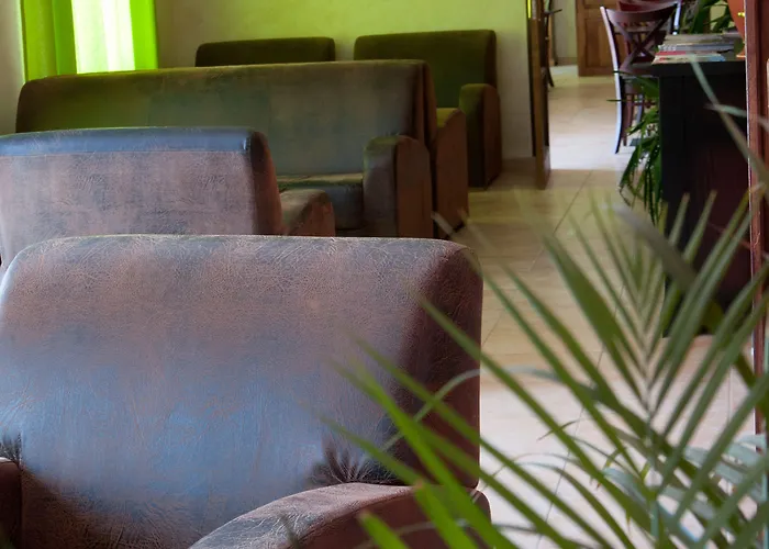 Domaine De La Courbe Le Lude