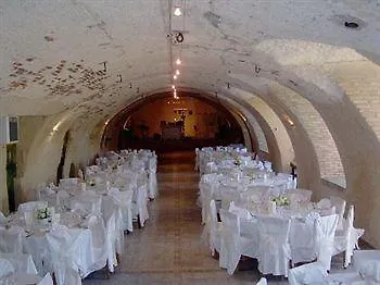 Domaine De La Courbe 3*