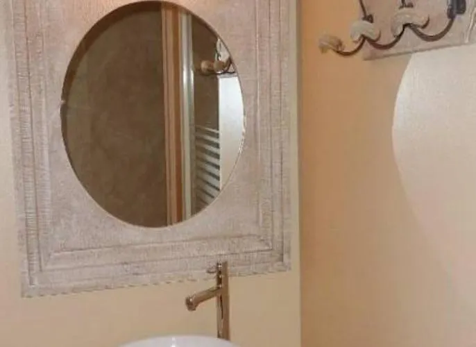 Domaine De La Courbe Le Lude